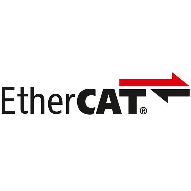 EtherCAT Master