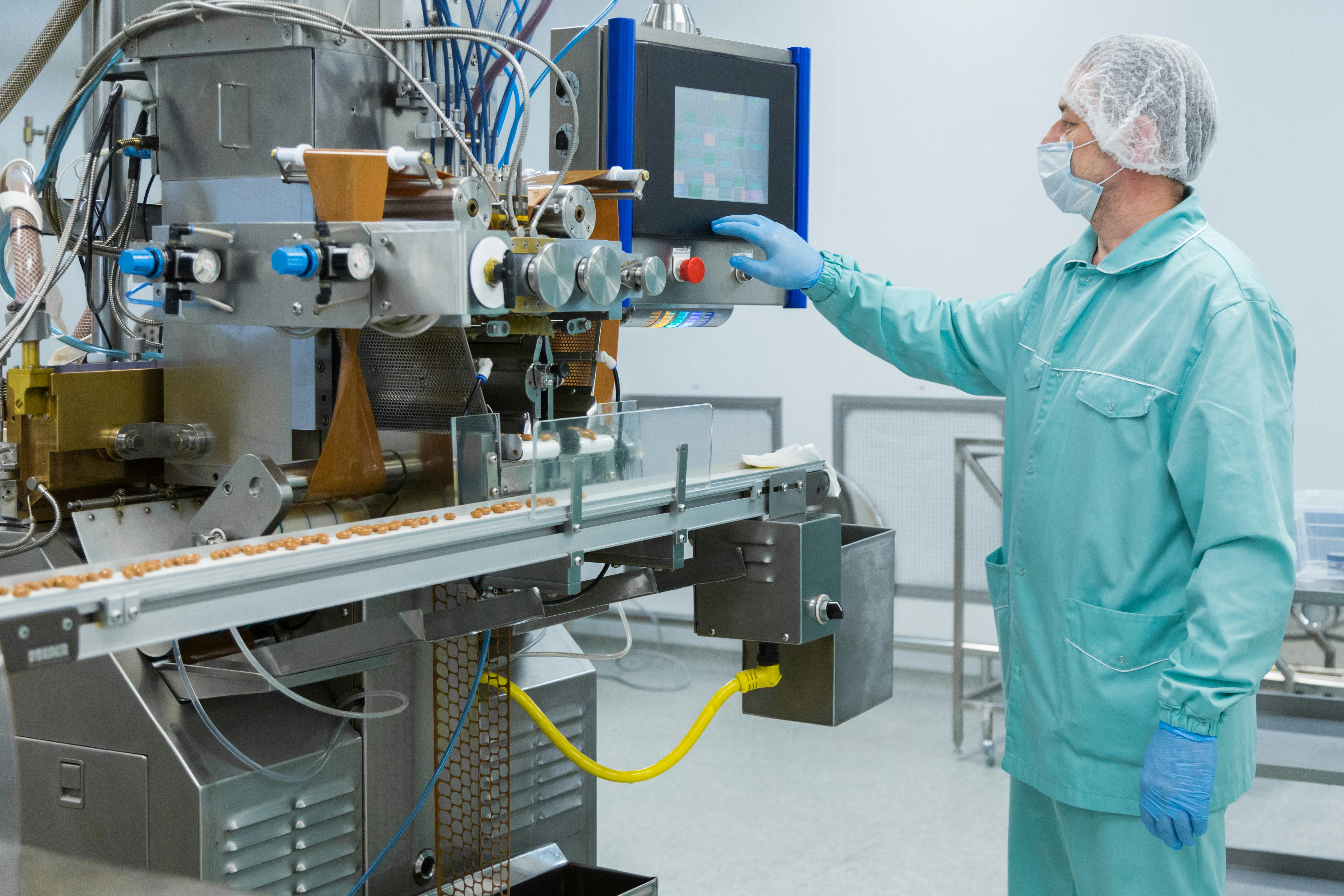 Medical Devices